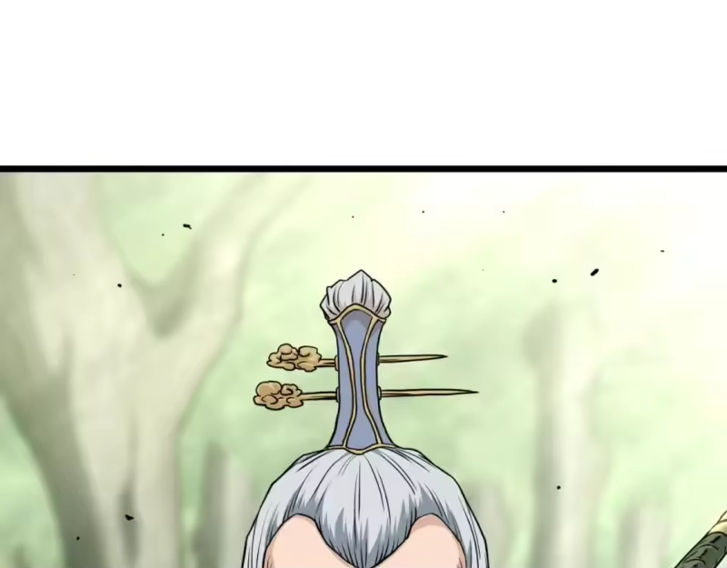 登录武林系统_h 第157话 三招杀 第92页