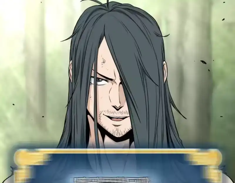 登录武林系统_h 第157话 三招杀 第98页