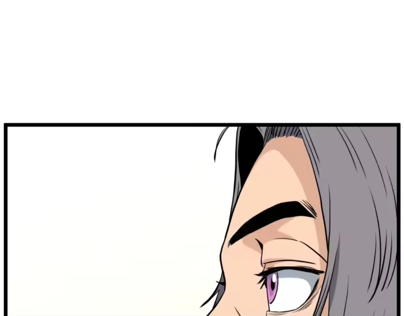登录武林系统_h 第158话 路边乞丐 第124页