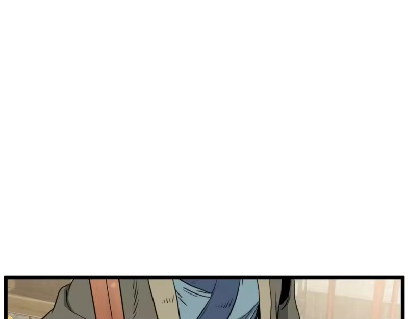 登录武林系统_h 第158话 路边乞丐 第184页