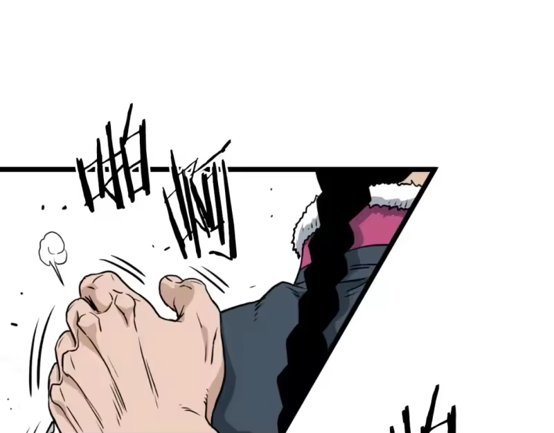 登录武林系统_h 第158话 路边乞丐 第191页