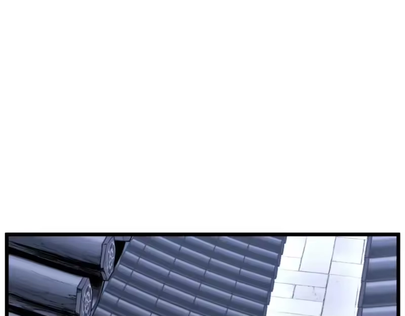 登录武林系统_h 第158话 路边乞丐 第205页