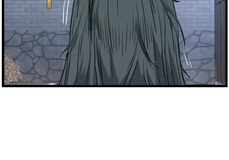 登录武林系统_h 第158话 路边乞丐 第210页