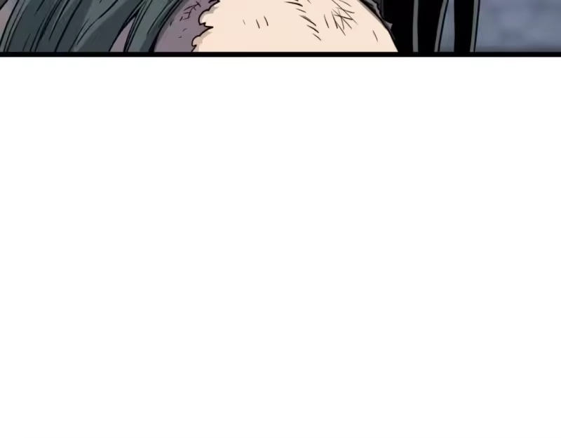 登录武林系统_h 第158话 路边乞丐 第213页