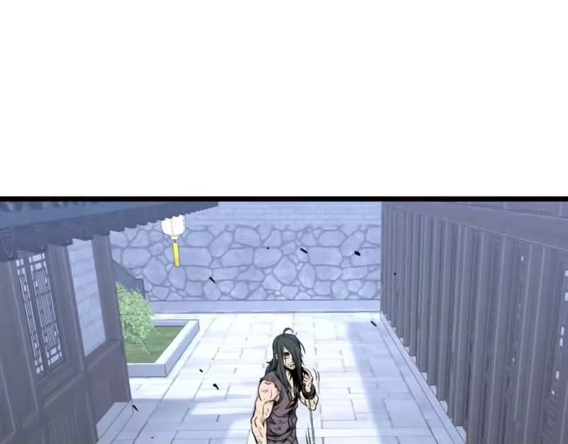登录武林系统_h 第158话 路边乞丐 第214页