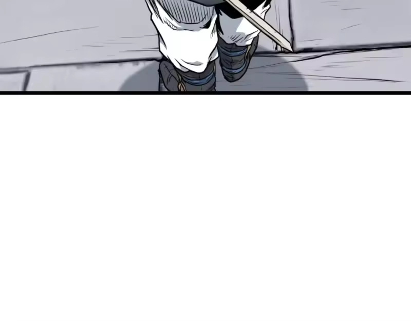 登录武林系统_h 第158话 路边乞丐 第217页