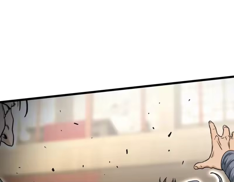 登录武林系统_h 第158话 路边乞丐 第41页