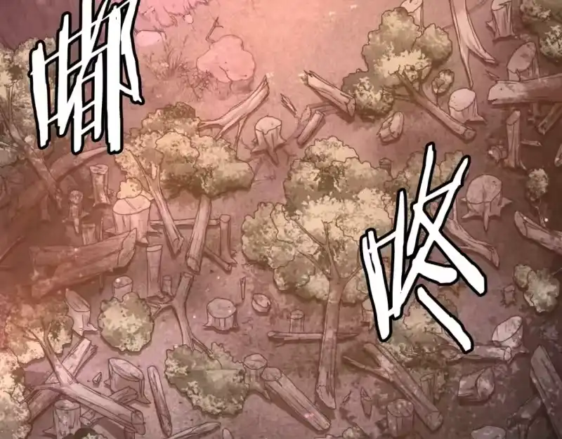 登录武林系统_h 第158话 路边乞丐 第8页
