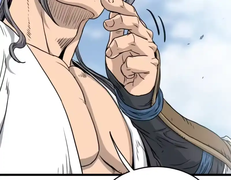 登录武林系统_h 第159话 臭乞丐 第161页