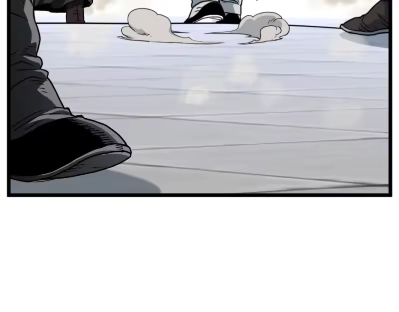 登录武林系统_h 第159话 臭乞丐 第164页