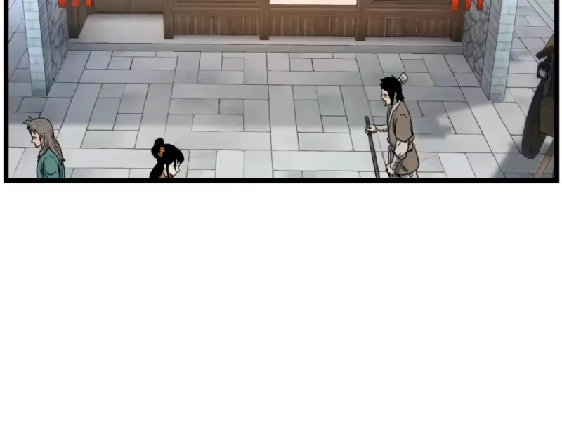 登录武林系统_h 第159话 臭乞丐 第183页