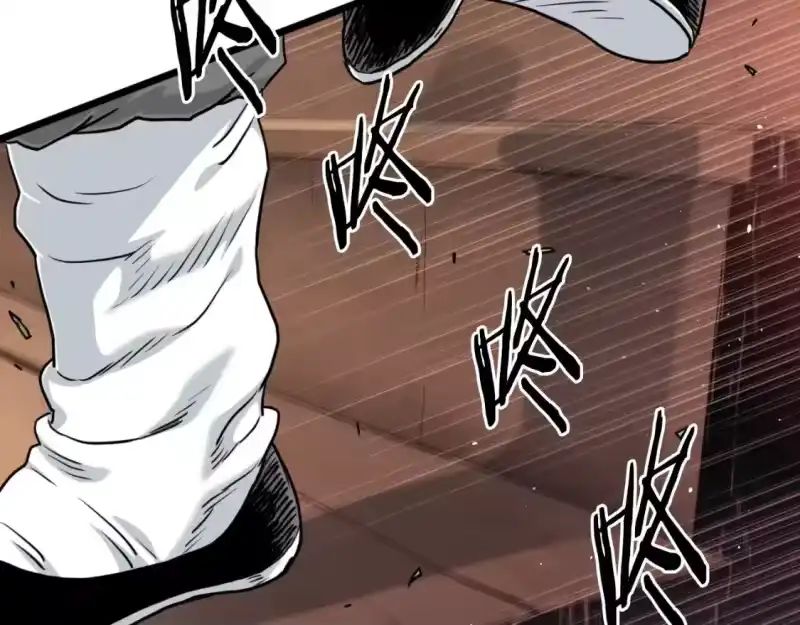 登录武林系统_h 第159话 臭乞丐 第225页