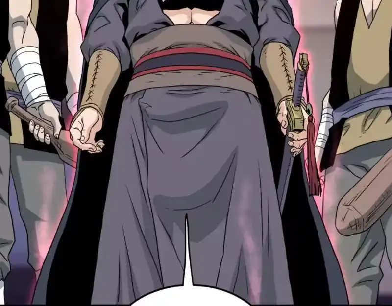 登录武林系统_h 第159话 臭乞丐 第253页