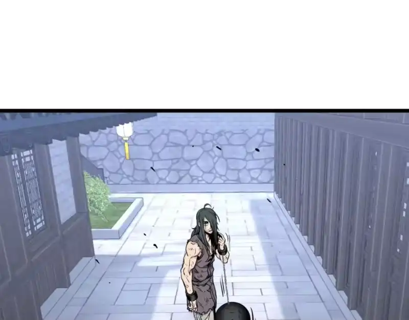 登录武林系统_h 第159话 臭乞丐 第60页