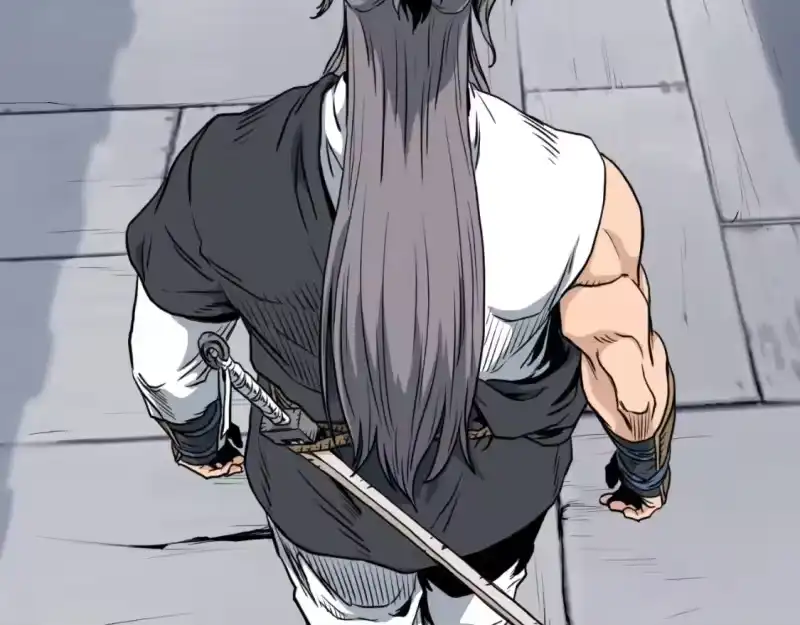 登录武林系统_h 第159话 臭乞丐 第62页