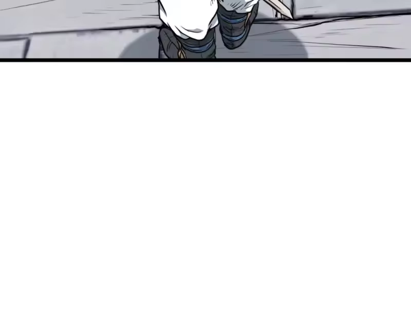登录武林系统_h 第159话 臭乞丐 第63页