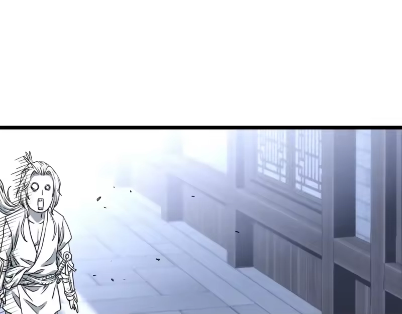 登录武林系统_h 第159话 臭乞丐 第92页