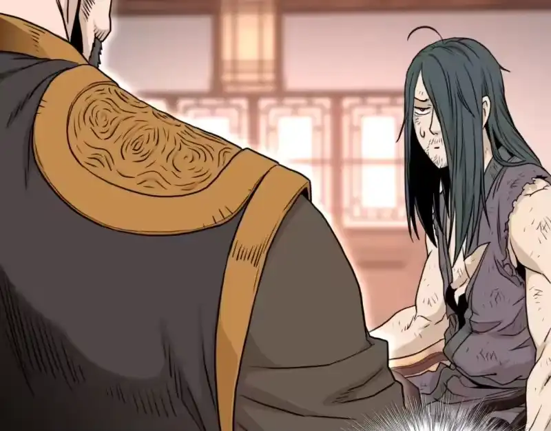 登录武林系统_h 第160话 白炎 第102页