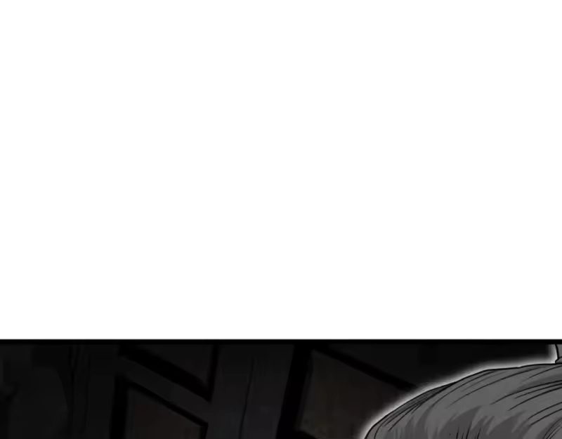 登录武林系统_h 第160话 白炎 第125页