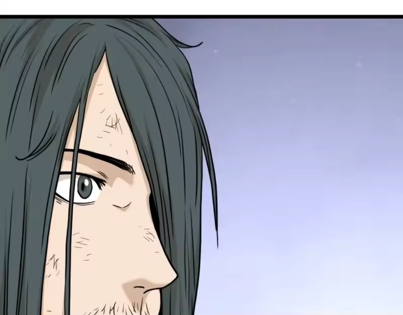 登录武林系统_h 第160话 白炎 第129页