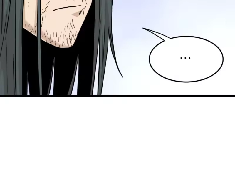 登录武林系统_h 第160话 白炎 第130页
