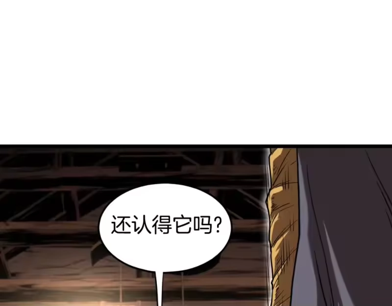 登录武林系统_h 第160话 白炎 第151页