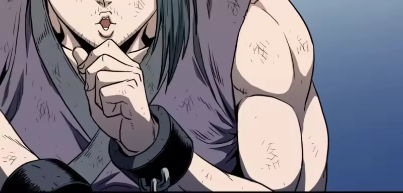 登录武林系统_h 第160话 白炎 第172页
