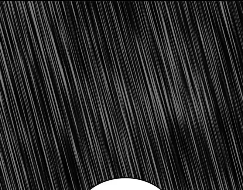 登录武林系统_h 第160话 白炎 第173页