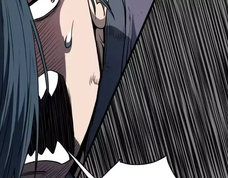 登录武林系统_h 第160话 白炎 第203页