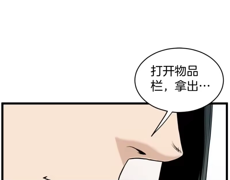 登录武林系统_h 第160话 白炎 第252页