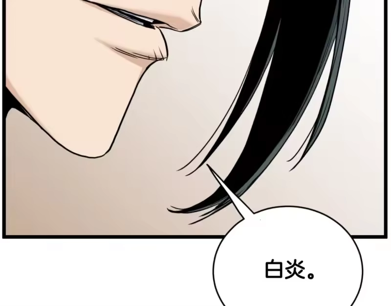 登录武林系统_h 第160话 白炎 第253页