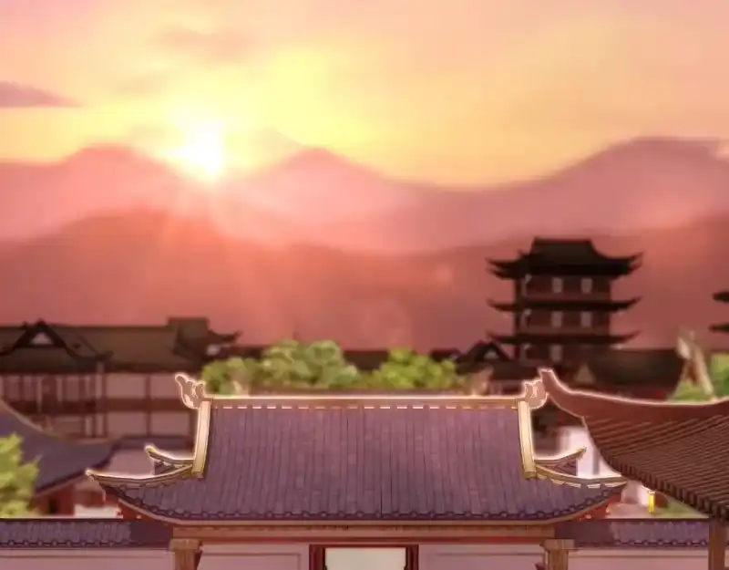 登录武林系统_h 第160话 白炎 第27页