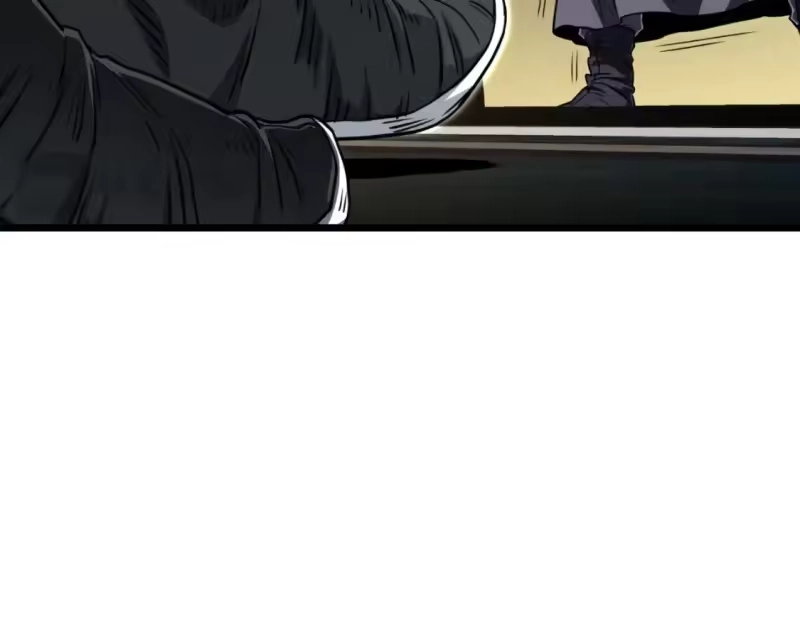登录武林系统_h 第160话 白炎 第280页