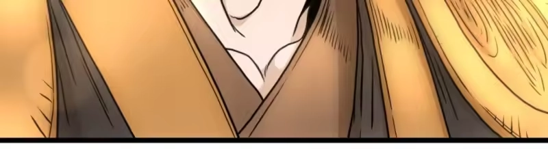 登录武林系统_h 第160话 白炎 第68页