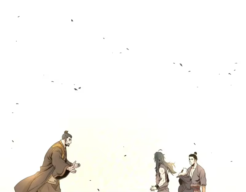 登录武林系统_h 第160话 白炎 第73页