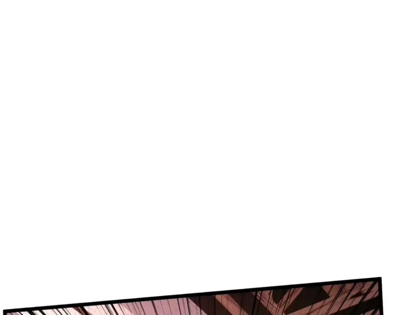 登录武林系统_h 第160话 白炎 第98页