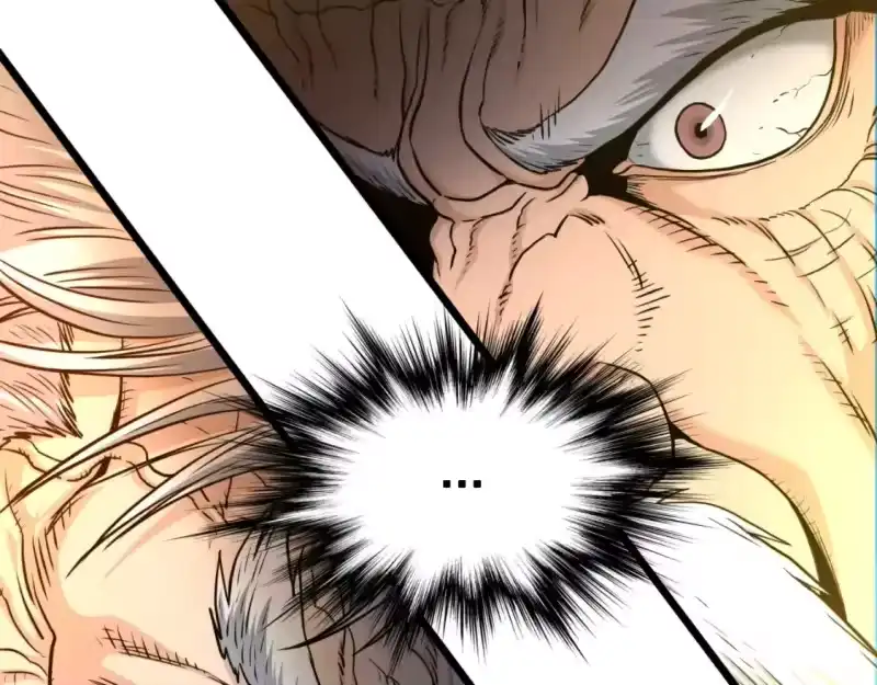 登录武林系统_h 第161话 大会开始 第114页