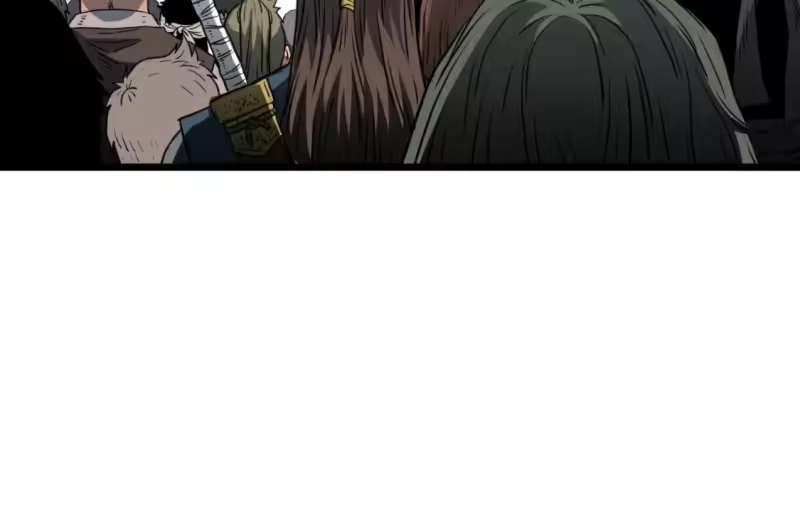 登录武林系统_h 第161话 大会开始 第135页