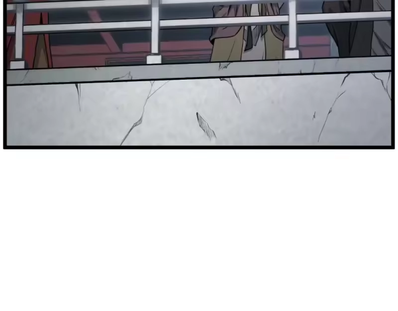 登录武林系统_h 第161话 大会开始 第161页
