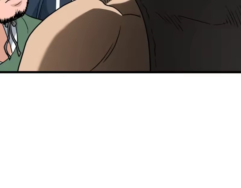 登录武林系统_h 第162话 十王之二 第111页