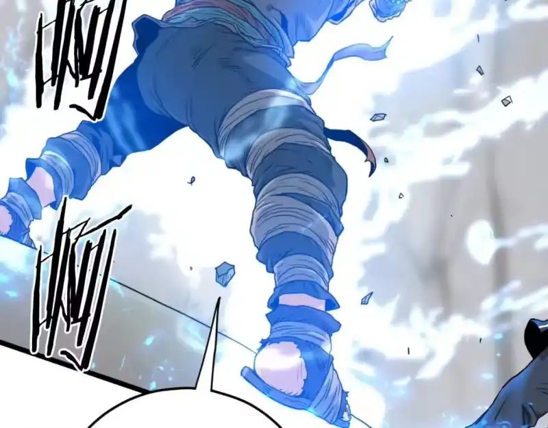 登录武林系统_h 第162话 十王之二 第173页