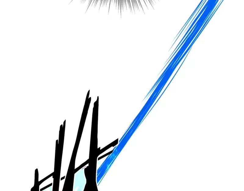 登录武林系统_h 第162话 十王之二 第177页