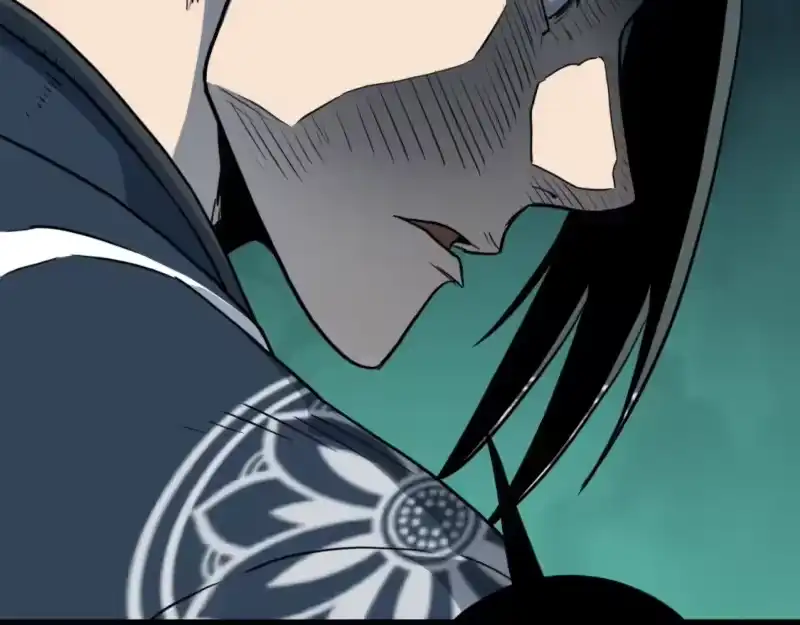 登录武林系统_h 第162话 十王之二 第219页