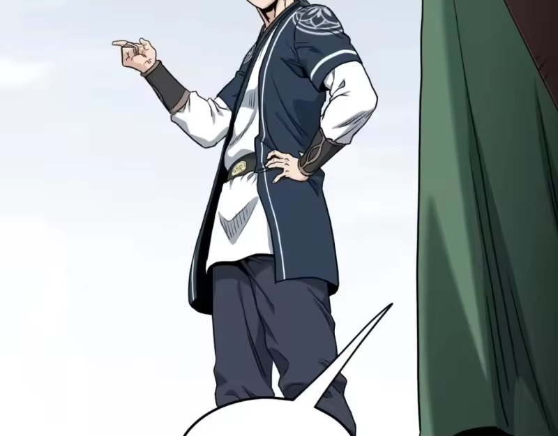 登录武林系统_h 第162话 十王之二 第63页