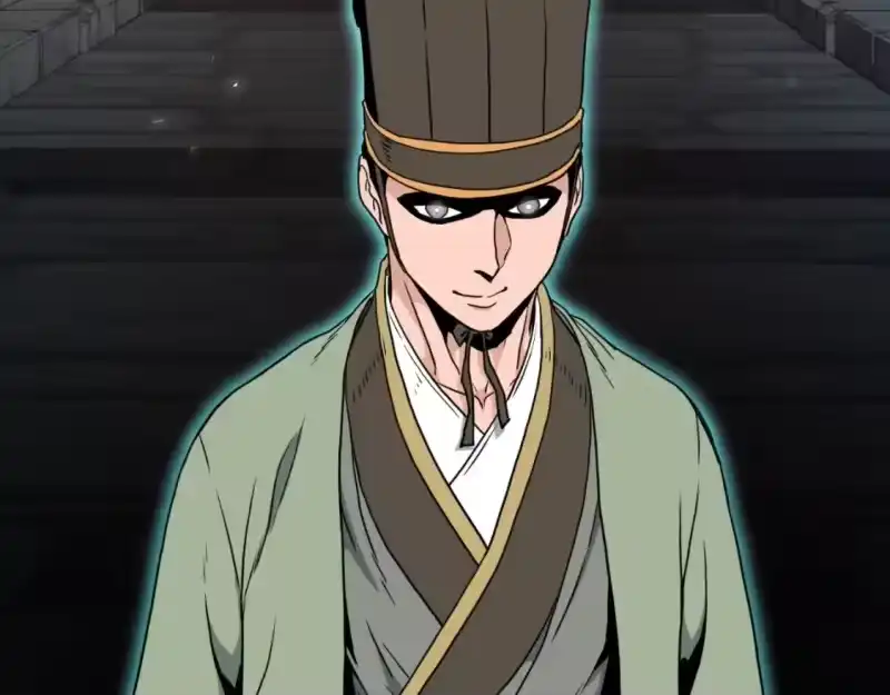 登录武林系统_h 第163话 灭炎神拳 第137页