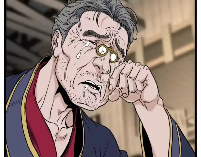 登录武林系统_h 第163话 灭炎神拳 第165页