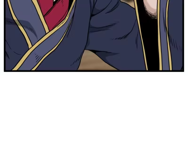 登录武林系统_h 第163话 灭炎神拳 第166页