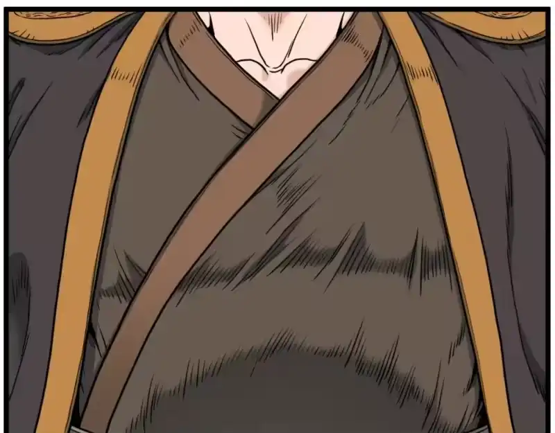 登录武林系统_h 第163话 灭炎神拳 第178页