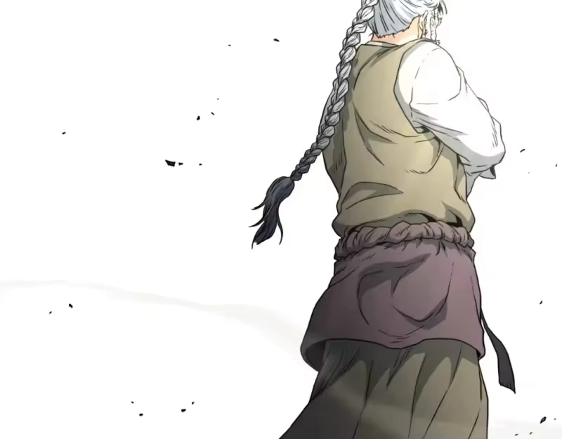 登录武林系统_h 第163话 灭炎神拳 第250页