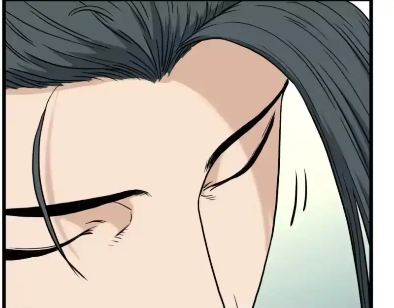 登录武林系统_h 第163话 灭炎神拳 第253页